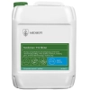 Mediclean Shine Floor emulsja do zabezpieczania podłóg